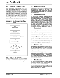 ͺ[name]Datasheet PDFļ6ҳ