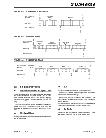 ͺ[name]Datasheet PDFļ7ҳ