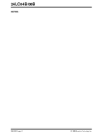 ͺ[name]Datasheet PDFļ8ҳ