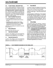 ͺ[name]Datasheet PDFļ4ҳ