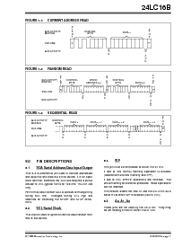 ͺ[name]Datasheet PDFļ7ҳ