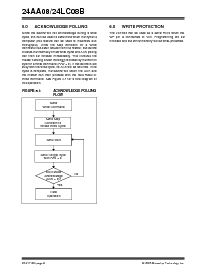 ����ͺ�[name]��Datasheet PDF�ļ���8ҳ