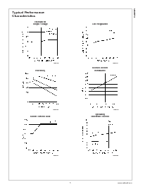 ͺ[name]Datasheet PDFļ5ҳ
