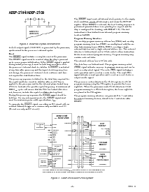 ͺ[name]Datasheet PDFļ6ҳ