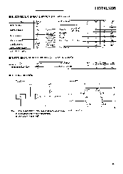浏览型号74LS06的Datasheet PDF文件第2页
