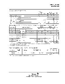 浏览型号SNJ54LS04FK的Datasheet PDF文件第3页