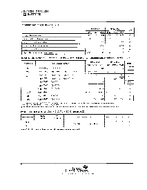 浏览型号SNJ54LS04FK的Datasheet PDF文件第4页