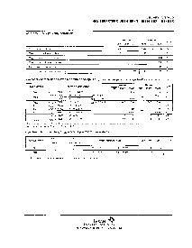 浏览型号SN54LS05J的Datasheet PDF文件第3页