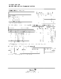 浏览型号SN54LS05J的Datasheet PDF文件第4页