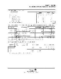 浏览型号SN54LS05J的Datasheet PDF文件第5页