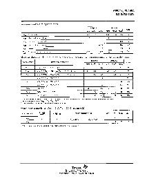 浏览型号SNJ54LS04J的Datasheet PDF文件第3页