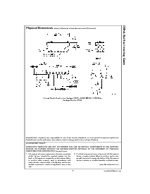 ͺ[name]Datasheet PDFļ5ҳ