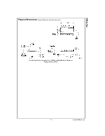 ͺ[name]Datasheet PDFļ3ҳ