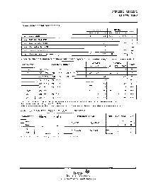 浏览型号SNJ54LS04W的Datasheet PDF文件第5页