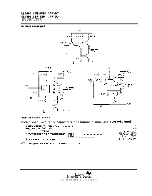 浏览型号SN74LS04DR的Datasheet PDF文件第2页