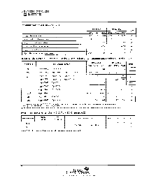 浏览型号SN74LS04DR的Datasheet PDF文件第4页