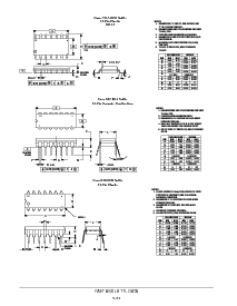 浏览型号SN74LS05D的Datasheet PDF文件第3页