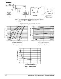 浏览型号BAT54LT1的Datasheet PDF文件第2页