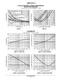 ͺ[name]Datasheet PDFļ4ҳ