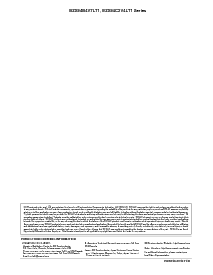 ͺ[name]Datasheet PDFļ8ҳ