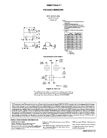 浏览型号MMBT3904LT1的Datasheet PDF文件第6页
