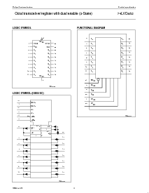 ͺ[name]Datasheet PDFļ4ҳ
