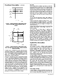 浏览型号LM3544M-L的Datasheet PDF文件第9页