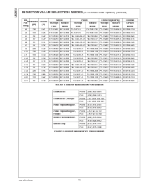 浏览型号LM2674M-12的Datasheet PDF文件第14页