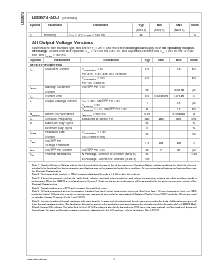 ͺ[name]Datasheet PDFļ4ҳ