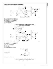 浏览型号LM2674M-12的Datasheet PDF文件第9页