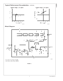 浏览型号LM2674M-ADJ的Datasheet PDF文件第7页