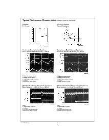 ͺ[name]Datasheet PDFļ8ҳ