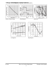 浏览型号SPX2954M3-3.3的Datasheet PDF文件第7页