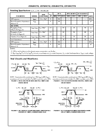 浏览型号CD74HCT74M96的Datasheet PDF文件第6页