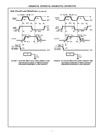 浏览型号CD74HCT74M96的Datasheet PDF文件第7页