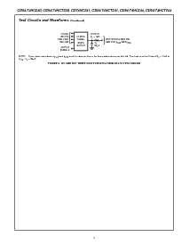 浏览型号CD74HCT244M96的Datasheet PDF文件第7页