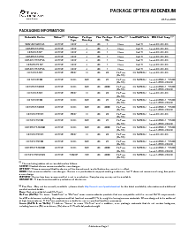 浏览型号CD74HCT374M96的Datasheet PDF文件第9页