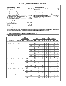 ͺ[name]Datasheet PDFļ3ҳ