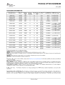 ͺ[name]Datasheet PDFļ6ҳ