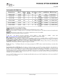 浏览型号CD74ACT74M96的Datasheet PDF文件第6页