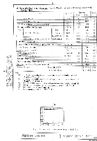 ͺ[name]Datasheet PDFļ5ҳ