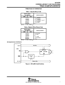 ͺ[name]Datasheet PDFļ7ҳ