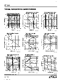 浏览型号LT1194MJ8的Datasheet PDF文件第6页