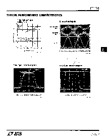 浏览型号LT1194MJ8的Datasheet PDF文件第7页