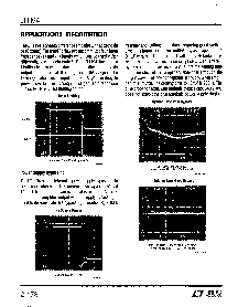 浏览型号LT1194MJ8的Datasheet PDF文件第8页