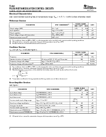 ͺ[name]Datasheet PDFļ4ҳ