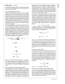 浏览型号LM3224MM-ADJ的Datasheet PDF文件第11页