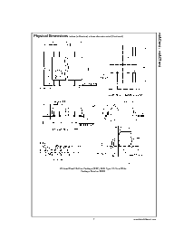 浏览型号74AC574MTC的Datasheet PDF文件第7页