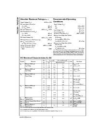 ����ͺ�[name]��Datasheet PDF�ļ���2ҳ