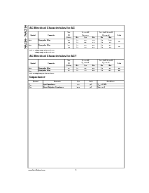 ����ͺ�[name]��Datasheet PDF�ļ���4ҳ